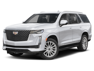 2024 Cadillac Escalade in Scottsdale, AZ