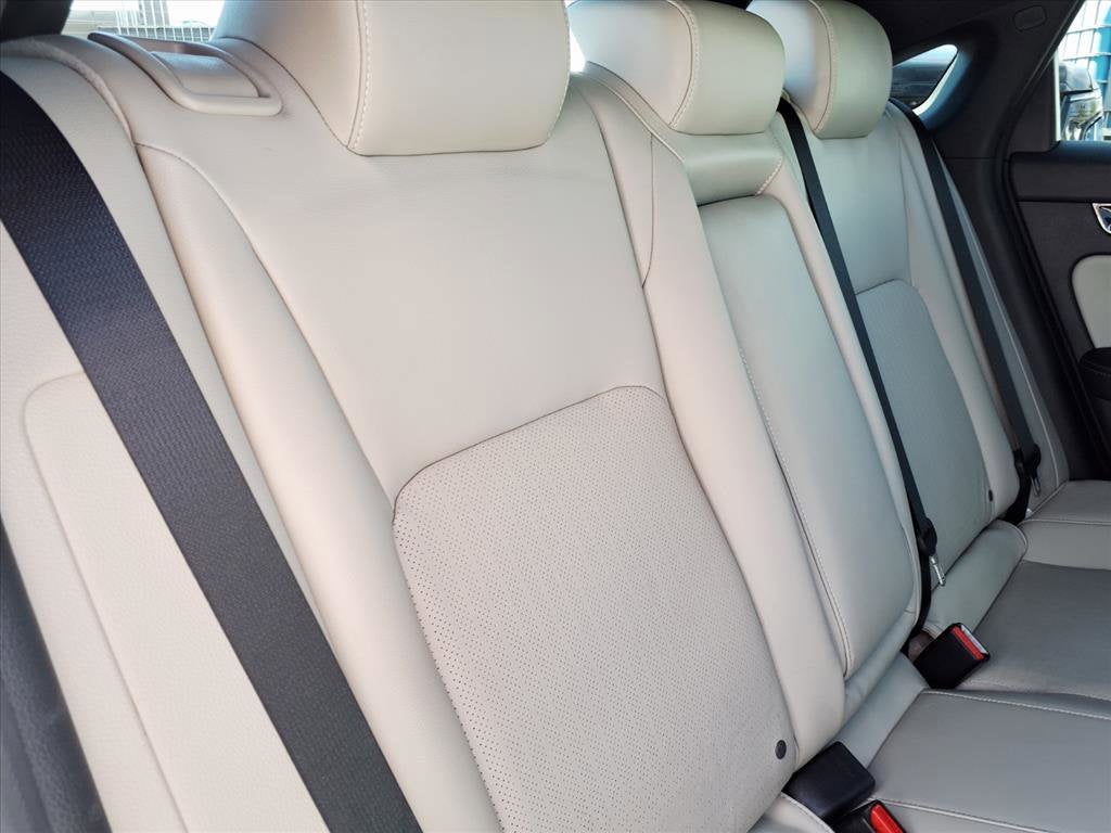 2023 Honda Civic Hatchback Sport Touring