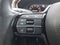 2023 Honda Civic Hatchback Sport Touring