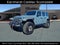 2024 Jeep Wrangler Rubicon 392 Final Edition