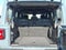2024 Jeep Wrangler Rubicon 392 Final Edition