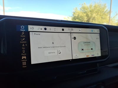 2024 Jeep Wrangler Rubicon 392 Final Edition