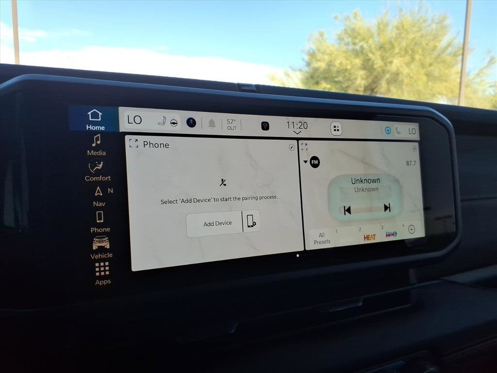 2024 Jeep Wrangler Rubicon 392 Final Edition