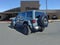 2024 Jeep Wrangler Rubicon 392 Final Edition