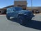 2024 Jeep Wrangler Rubicon 392 Final Edition