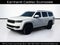 2022 Jeep Wagoneer Series I