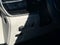 2022 Jeep Wagoneer Series I