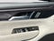 2022 Jeep Wagoneer Series I