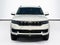 2022 Jeep Wagoneer Series I