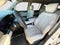 2022 Jeep Wagoneer Series I