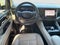2022 Jeep Wagoneer Series I
