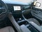 2022 Jeep Wagoneer Series I