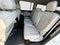2022 Jeep Wagoneer Series I