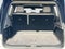 2022 Jeep Wagoneer Series I