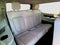2022 Jeep Wagoneer Series I