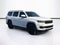 2022 Jeep Wagoneer Series I