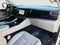 2022 Jeep Wagoneer Series I