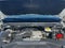 2022 Jeep Wagoneer Series I