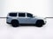 2022 Jeep Wagoneer Series I