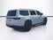 2022 Jeep Wagoneer Series I
