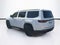2022 Jeep Wagoneer Series I
