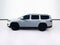 2022 Jeep Wagoneer Series I