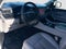 2022 Jeep Wagoneer Series I