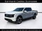 2023 Ford F-150 Lightning Platinum