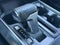 2023 Ford F-150 Lightning Platinum
