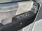2023 Ford F-150 Lightning Platinum