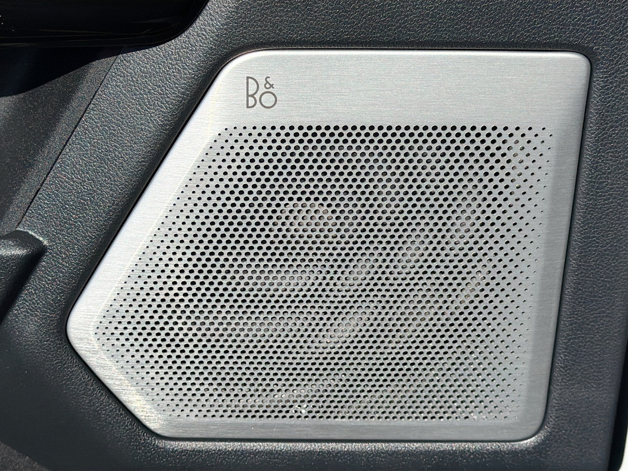 2023 Ford F-150 Lightning Platinum