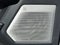 2023 Ford F-150 Lightning Platinum