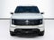 2023 Ford F-150 Lightning Platinum