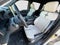 2023 Ford F-150 Lightning Platinum