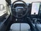 2023 Ford F-150 Lightning Platinum