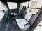 2023 Ford F-150 Lightning Platinum