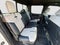 2023 Ford F-150 Lightning Platinum