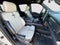 2023 Ford F-150 Lightning Platinum