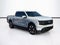 2023 Ford F-150 Lightning Platinum