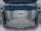 2023 Ford F-150 Lightning Platinum