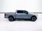 2023 Ford F-150 Lightning Platinum
