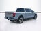 2023 Ford F-150 Lightning Platinum