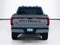 2023 Ford F-150 Lightning Platinum