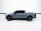 2023 Ford F-150 Lightning Platinum