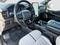 2023 Ford F-150 Lightning Platinum