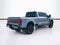 2025 Ford Super Duty F-250 SRW Platinum