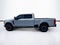 2025 Ford Super Duty F-250 SRW Platinum