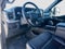 2025 Ford Super Duty F-250 SRW Platinum