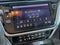 2022 Chevrolet Bolt EUV Premier