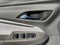 2022 Chevrolet Bolt EUV Premier